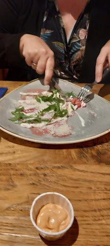 Strandweg 11f, 2586 JK Den Haag