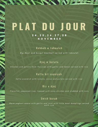 Comentarii opinii despre Bohica