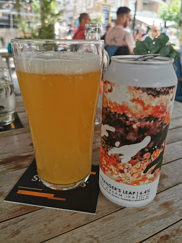 Houtstraat 75, 6511 JM Nijmegen