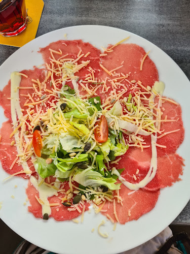 Planetenbaan 9, 3951 EH Maarn