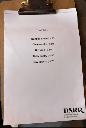 Maastrichter Smedenstraat 2, 6211 GL Maastricht