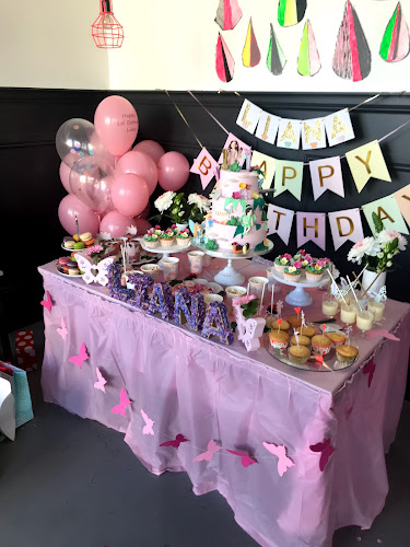 Comments and reviews of Koffie & Zo