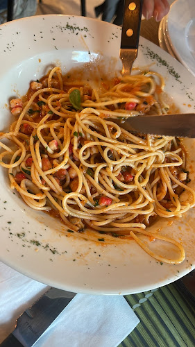 Comentarii opinii despre Verena Restaurant