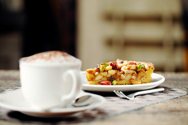 Multi-Vlaai Goes - Goes