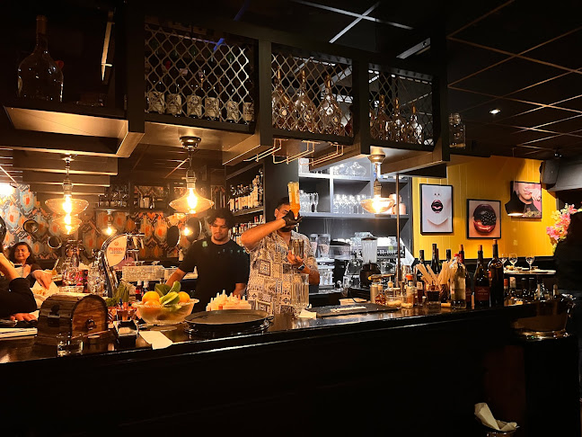 Valeriusstraat 7, 2517 TJ Den Haag