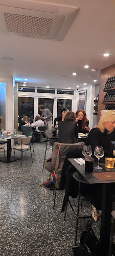 Comments and reviews of La Banca Wijnstudio - Prosciutteria - Arnhem