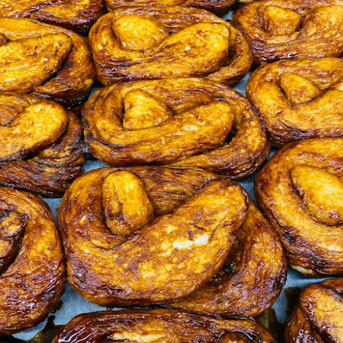 Valdijk 25, 4841 AE Prinsenbeek