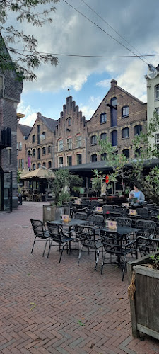 Reviews of Le Grand Café in Arnhem - Horeca