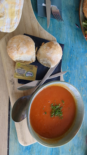 Westerzeedijk 2, 8862 PK Harlingen