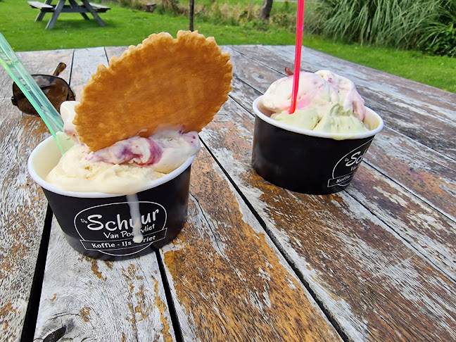 Kruytenburgseweg 1, 4693 RC Poortvliet