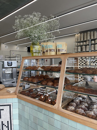 Jan Evertsenstraat 31, 1057 BM Amsterdam