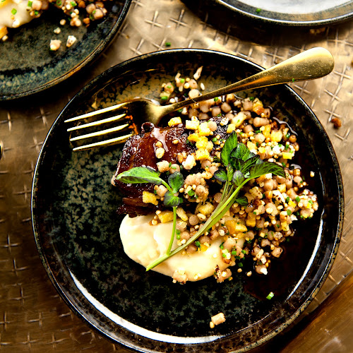 Food Fantasies Phone number