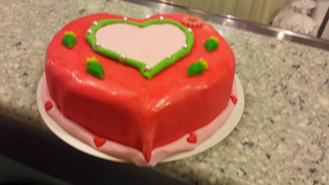 Comentarii opinii despre IJssalon Nino