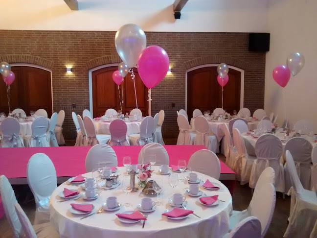 Comentarii opinii despre Gastronomie Smeets