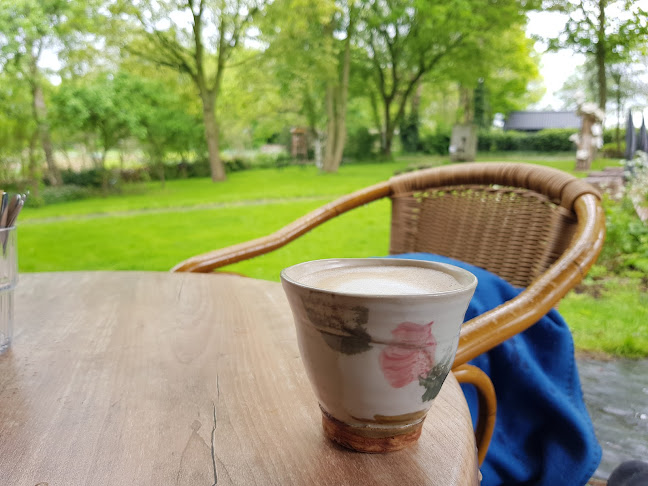 Op Hodenpijl - Schipluiden