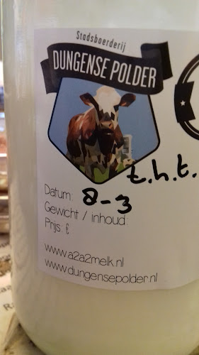 Fa. Van Rooy - Horeca