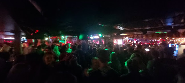 Cafe Harvest - Horeca