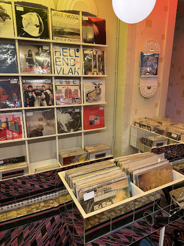 Koffie Leute Brauhaus - Horeca