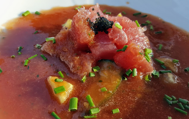 Comentarii opinii despre 't Ouwe Bruggetje