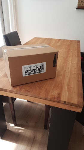 Opinii despre Bierfamilie.nl în Castricum - Horeca