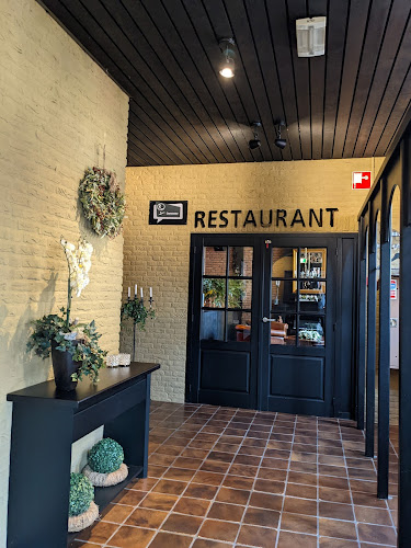 Reuring, Smaak en Vermaak