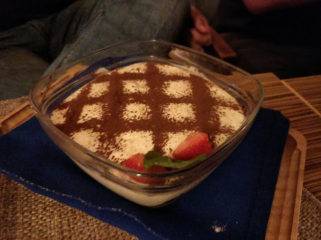 Kloveniersburgwal 5, 1011 JT Amsterdam