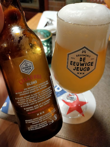 Markt 11, 8071 GJ Nunspeet