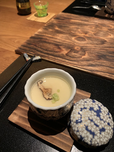 Gedempte Zuiderdiep 55, 9711 HB Groningen