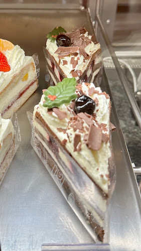 Heuvelstraat 137, 5038 AD Tilburg