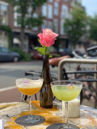 Valeriusstraat 7, 2517 TJ Den Haag