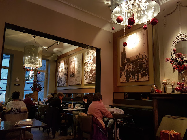 Markt 10, 6041 EL Roermond