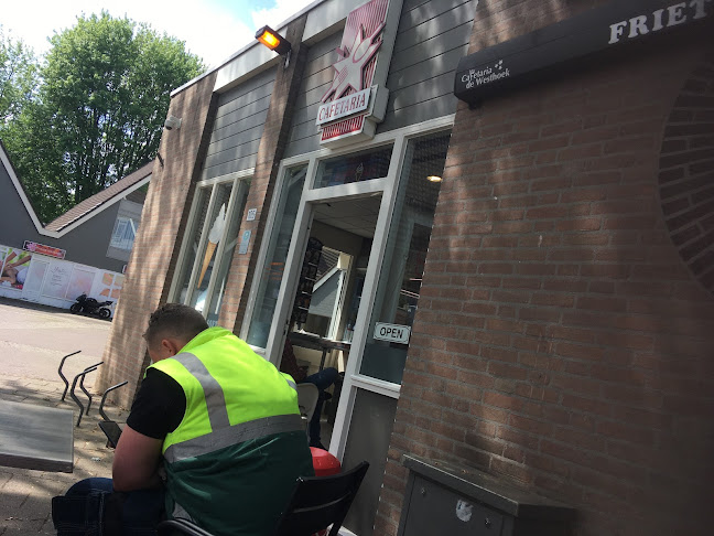 Koolzaadveld 105-107, 6641 SW Beuningen