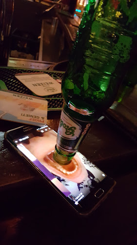 Kerkstraat 36, 7135 JL Harreveld