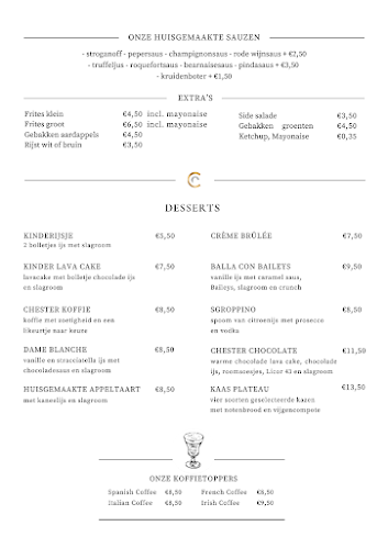 Langstraat 10, 2242 KM Wassenaar