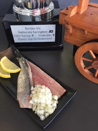 Barracuda sushi seafood and more.. - Horeca