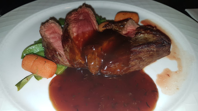 Restaurant Elders - Horeca