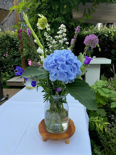 Smorre catering en verhuur service Open Times