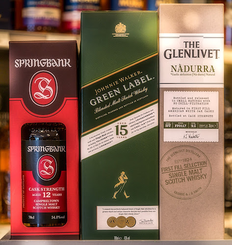 Westeinde 21b, 7671 EK Vriezenveen