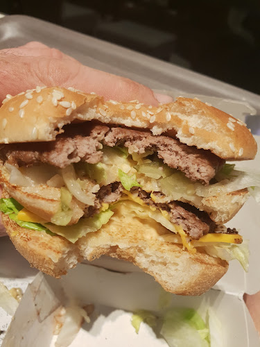 Buitenplein 82, 1181 ZE Amstelveen