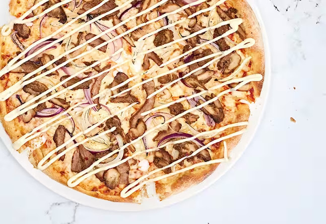 Poelestraat 3, 9711 PG Groningen