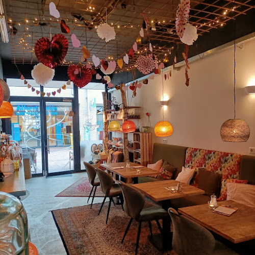 Meenthof 24, 1241 CP Kortenhoef