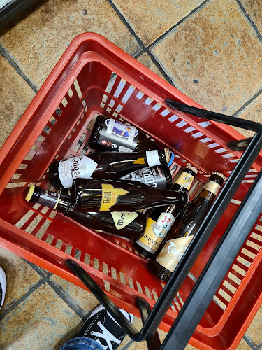 Comentarii opinii despre Alsem 1900 J.P.