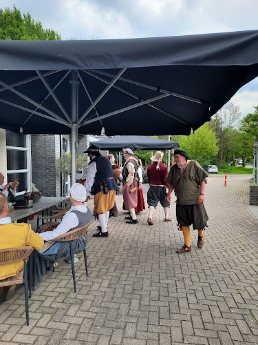 Comentarii opinii despre 't Grachthuys Bredevoort