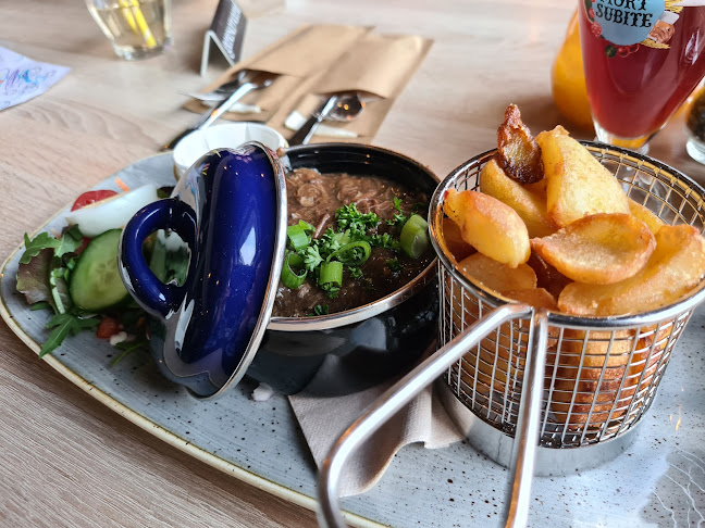 Patrijslaan 9, 5731 XN Mierlo