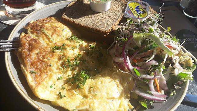 Opinii despre Restaurant Buitenlust în Vijlen - Horeca