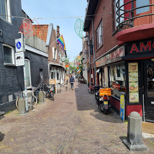 Roest Wine & Foodbar - Horeca