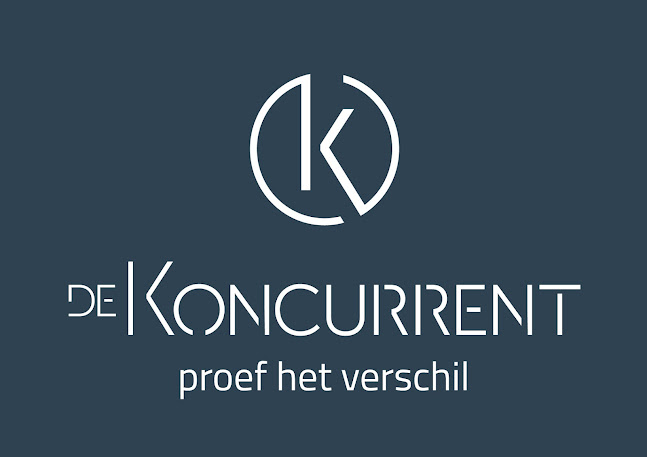 Opinii despre De Koncurrent în Panningen - Horeca