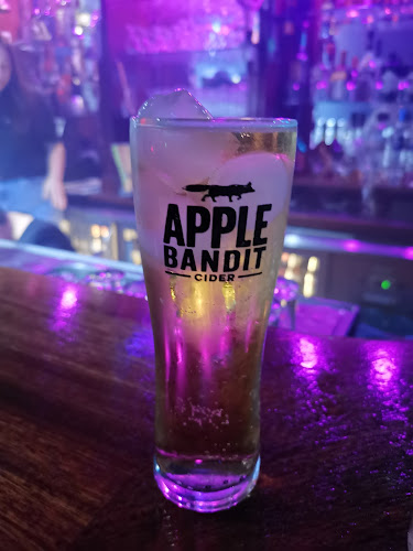 The pub '61 - Wageningen