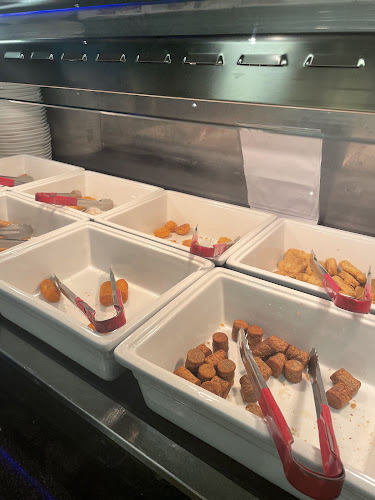 Royal Plaza - Oldenzaal