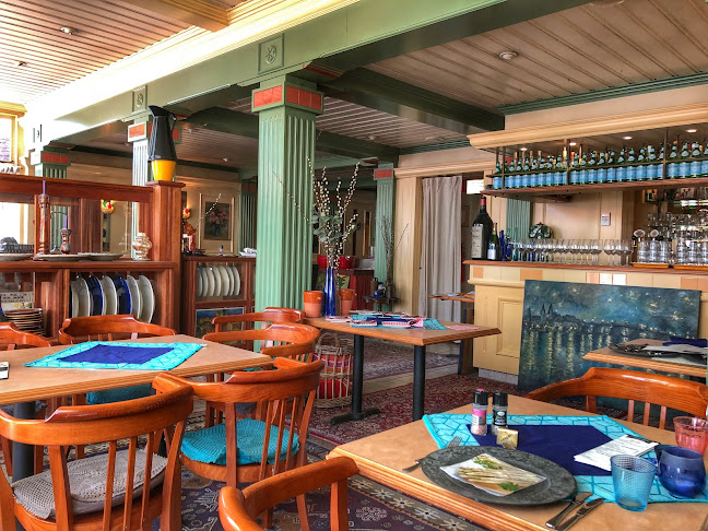 Dorpsplein 20, 5094 GJ Lage Mierde